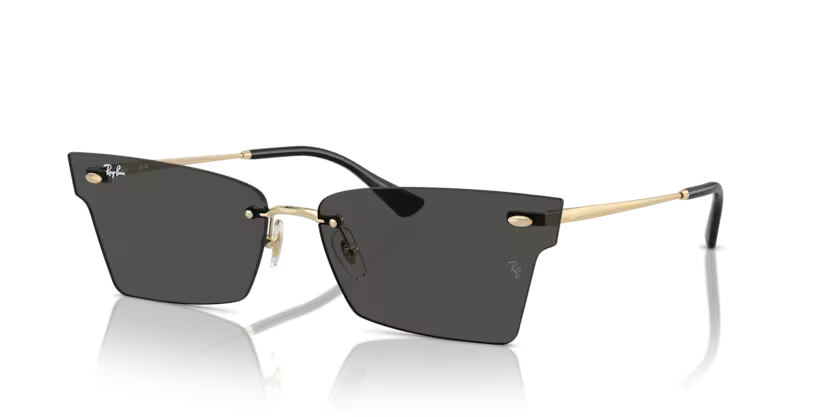 Rayban 0RB3730 921387 64 kadın