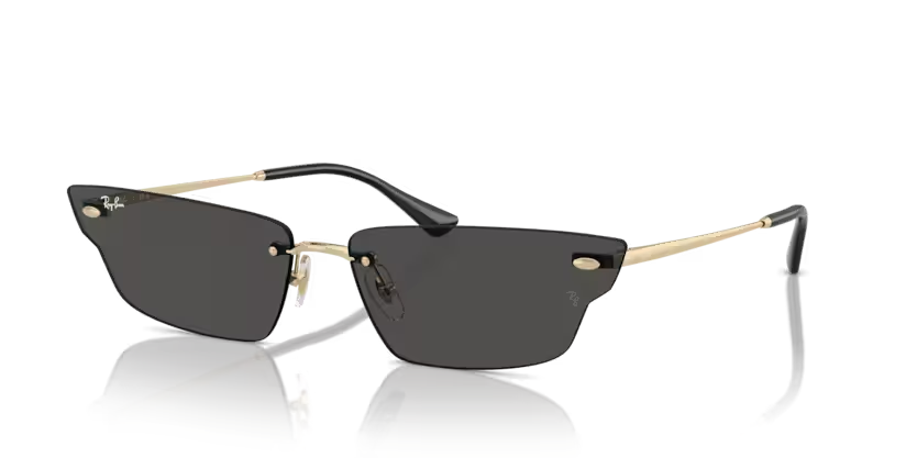 Rayban 0RB3731 921387 63 kadın