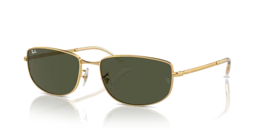 Rayban 0RB3732 001/31 56 kadın