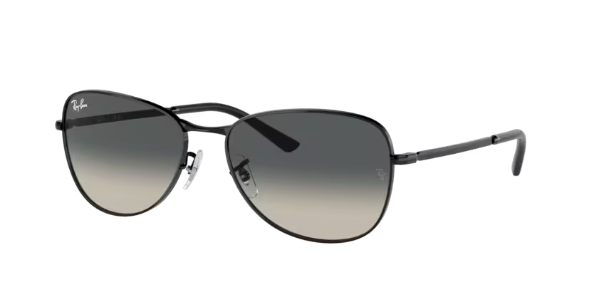 Rayban 0RB3733 002/71 59 erkek
