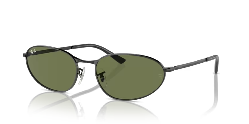 Rayban 0RB3734 002/B1 56 kadın