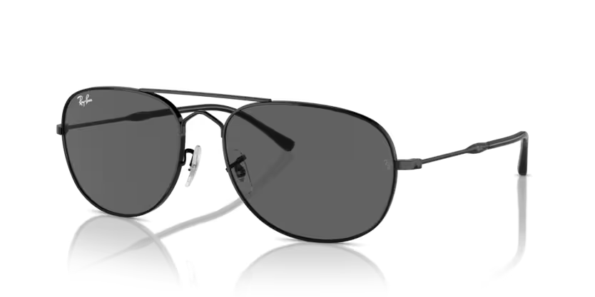 Rayban 0RB3735 002/B1 57 erkek