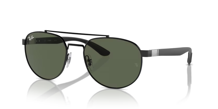 Rayban 0RB3736 002/71 56 erkek