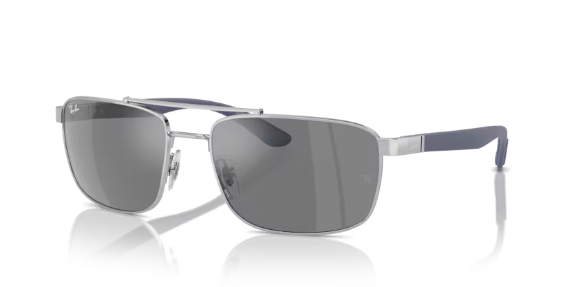 Rayban 0RB3737 003/6G 60 erkek