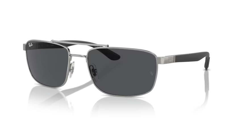 Rayban 0RB3737 004/87 60 erkek