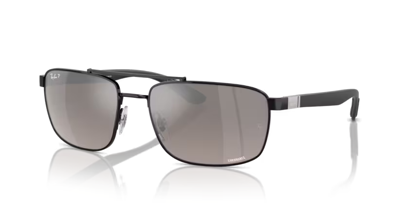 Rayban 0RB3737CH 002/5J 60 erkek