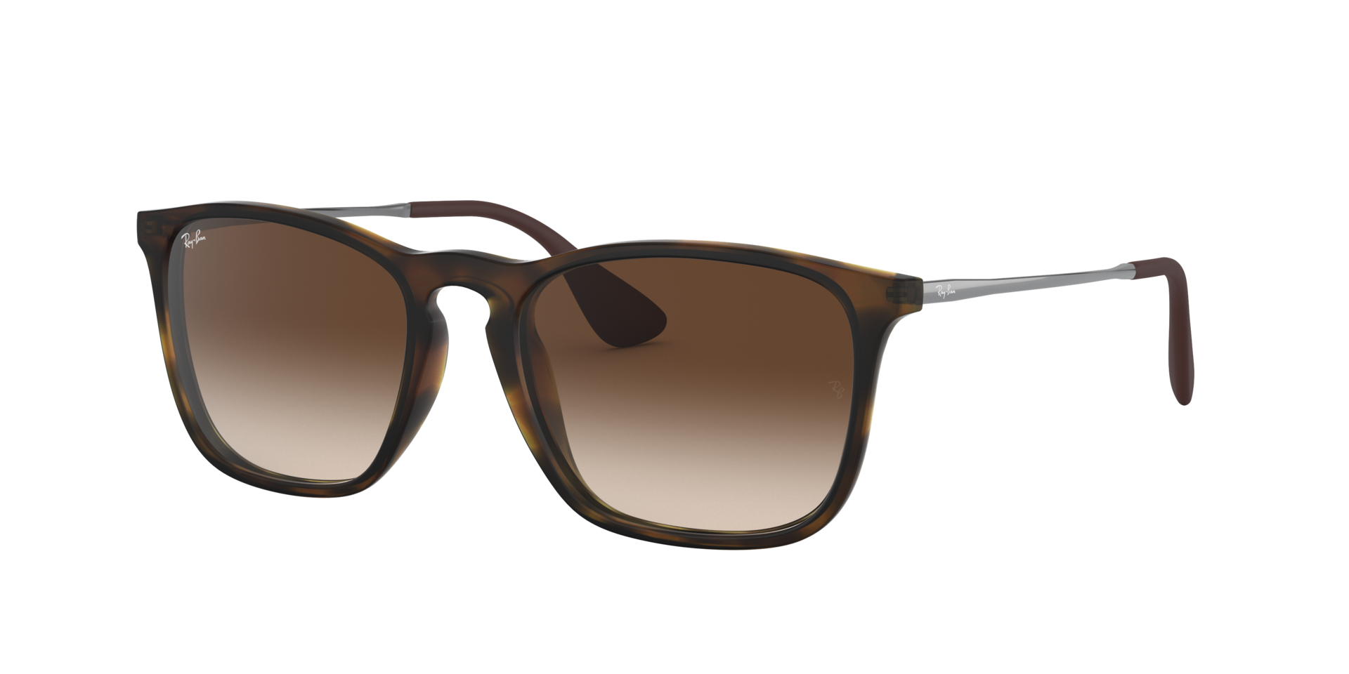 Rayban 0RB4187 856/13 54 