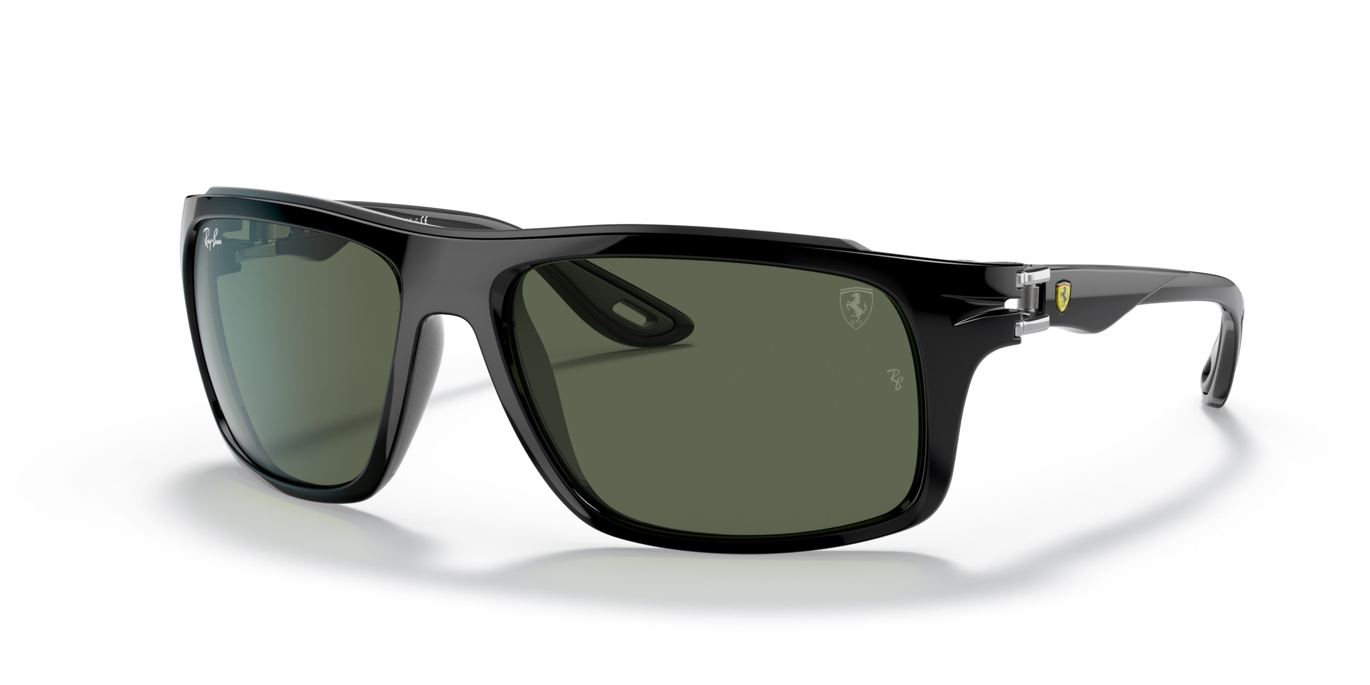 Rayban 0RB4364M F65071 61 erkek