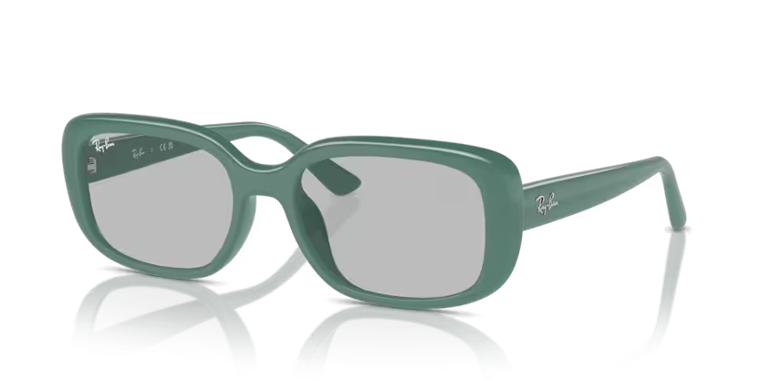Rayban 0RB4421D 676287 56 kadın