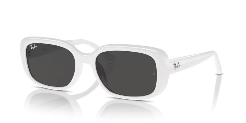Rayban 0RB4421D 677287 56 kadın