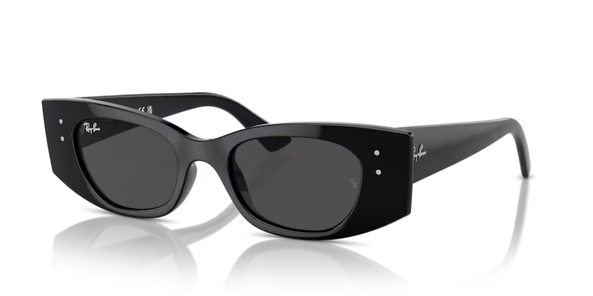 Rayban 0RB4427 667787 49 kadın