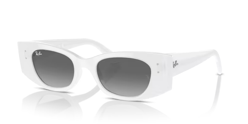 Rayban 0RB4427 675911 49 kadın