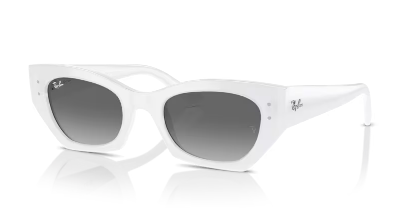 Rayban 0RB4430 675911 52 unisex