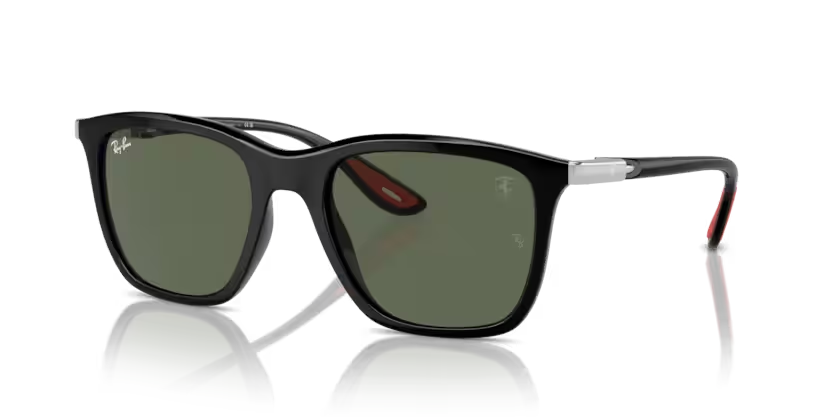 Rayban 0RB4433M F60171 54 erkek