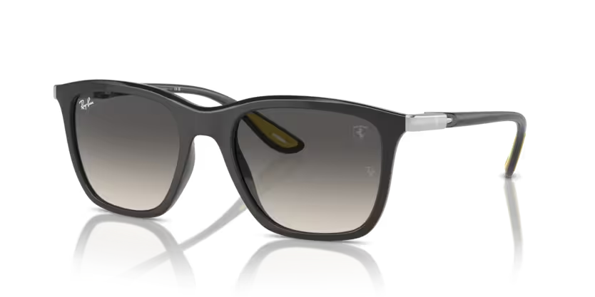 Rayban 0RB4433M F62411 54 erkek