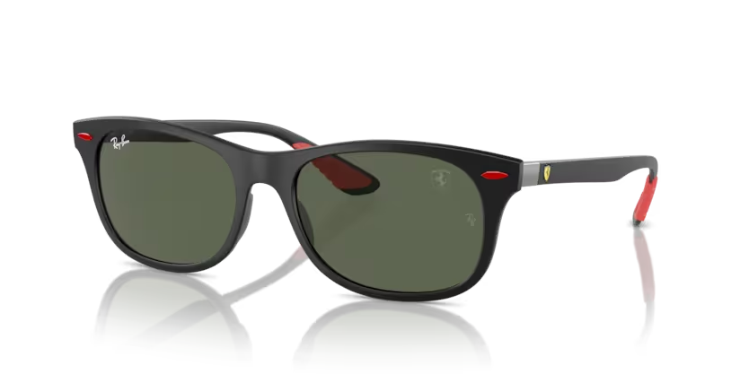 Rayban 0RB4607M GU+00DCNEU+015E F60271 55 erkek