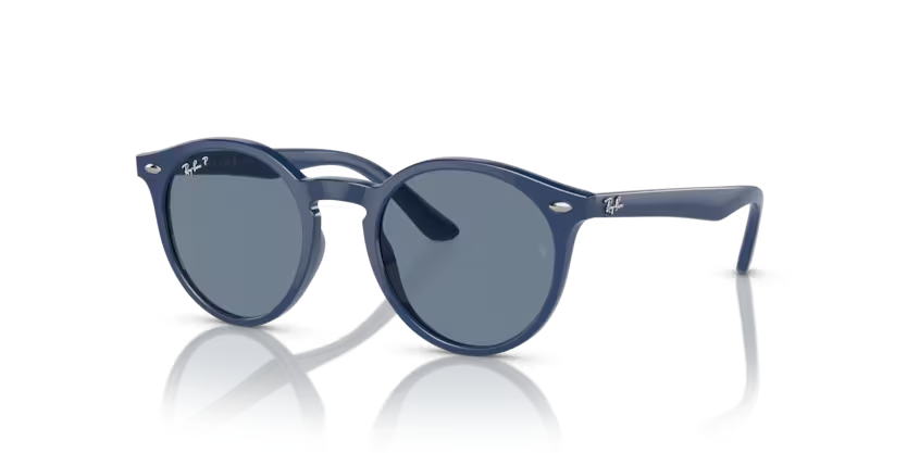 Rayban 0RJ9064S 71612V 44 çocuk