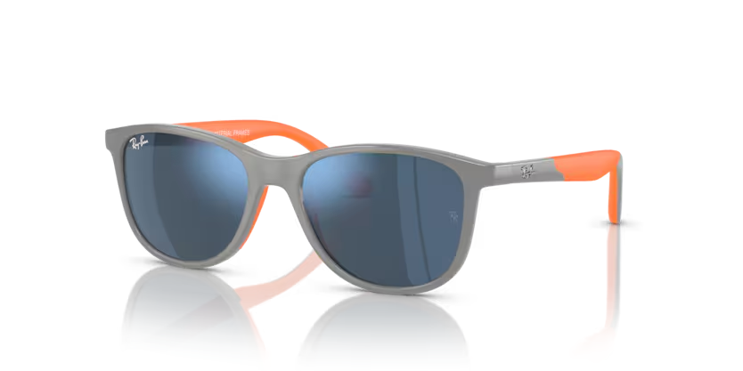 Rayban 0RJ9077S 713355 49 çocuk