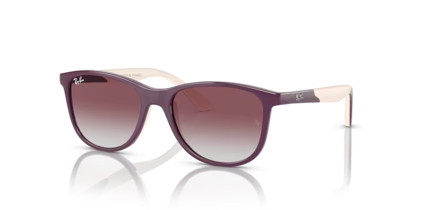 Rayban 0RJ9077S 71348G 49 çocuk