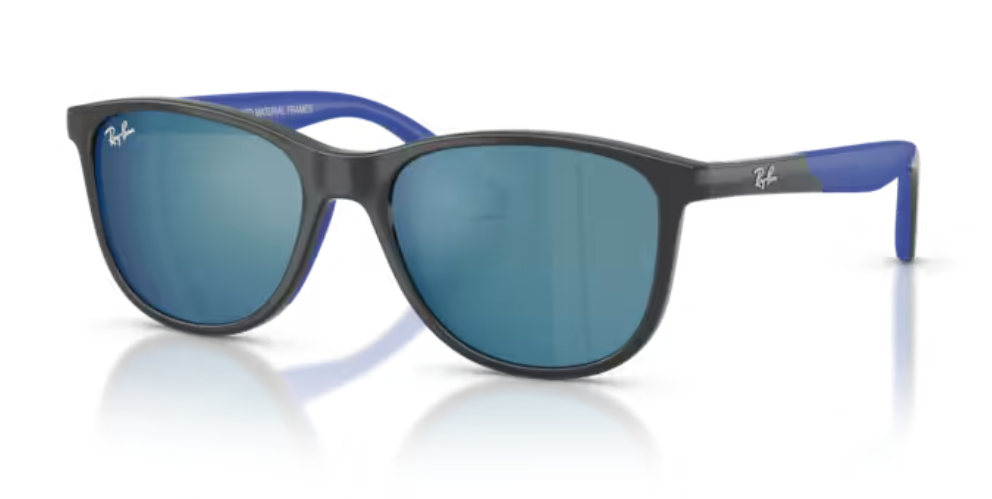 Rayban 0RJ9077S 715155 49 çocuk