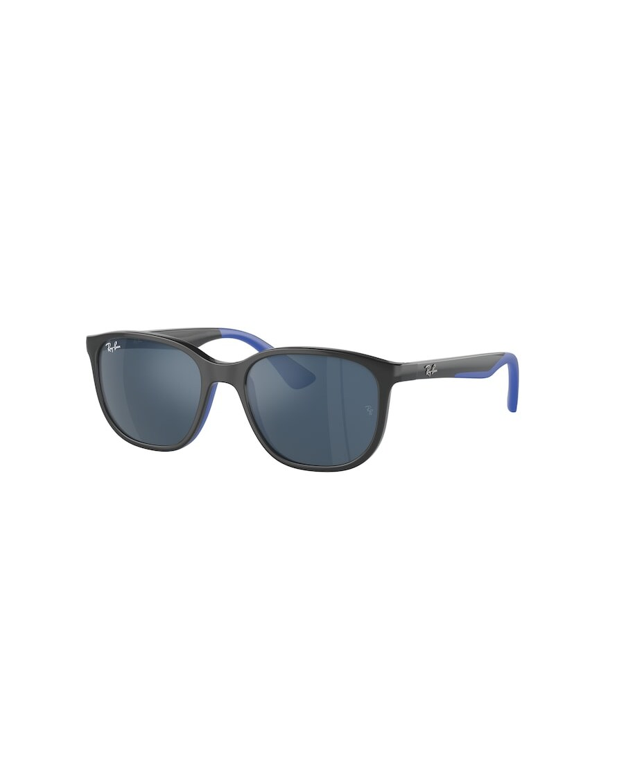 Rayban 0RJ9078S 715155 48 