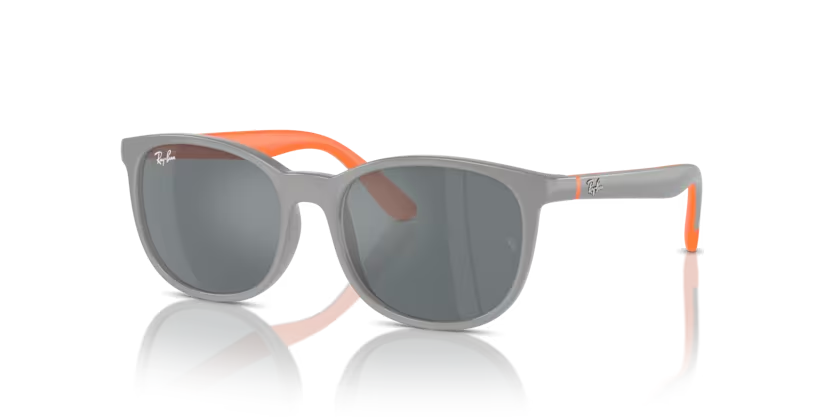 Rayban 0RJ9079S 71336G 49 çocuk
