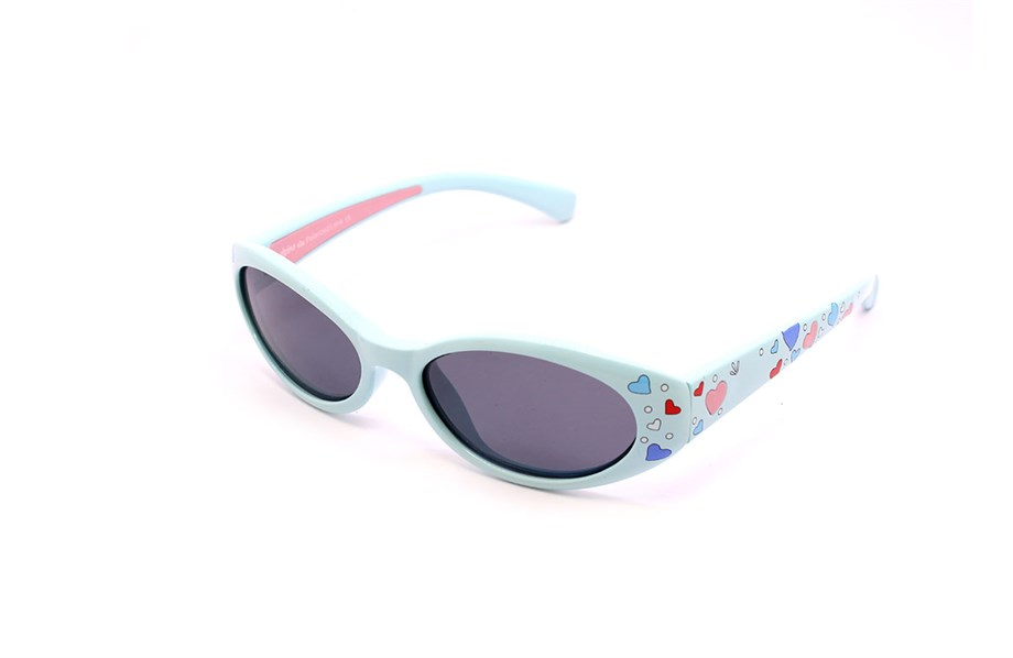 Rayban 1527 3575 45-15 