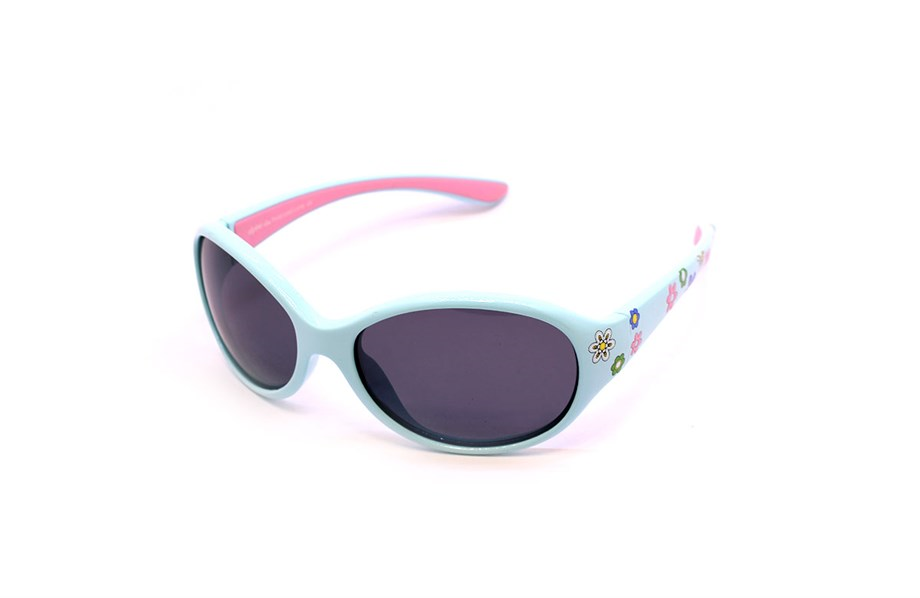 Rayban 1528 3542 48-16 
