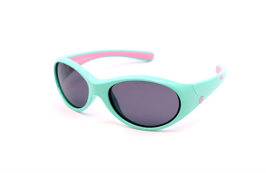 Rayban 1530 3587 48-16 