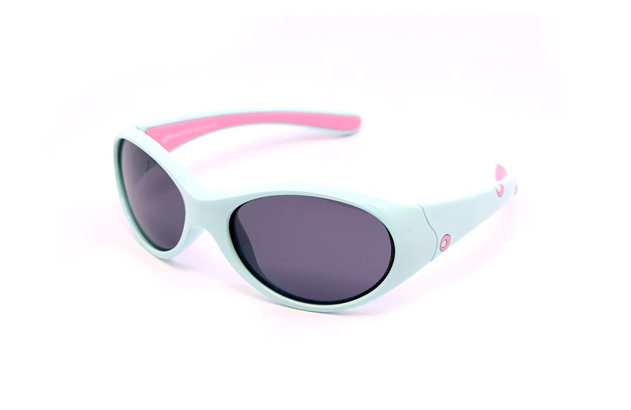 Rayban 1531 3580 48-16 