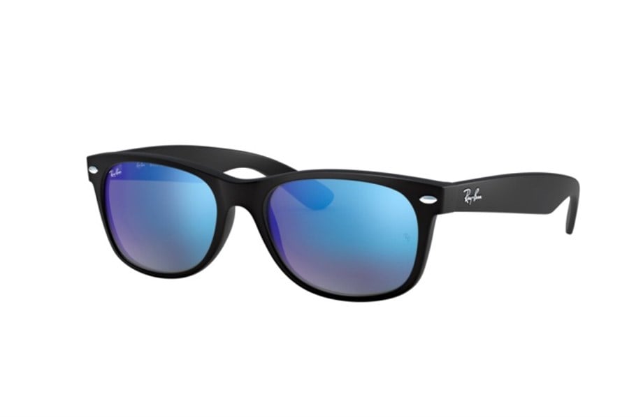 Rayban 2132 622 17 52 Unisex Güneş Gözlüğü