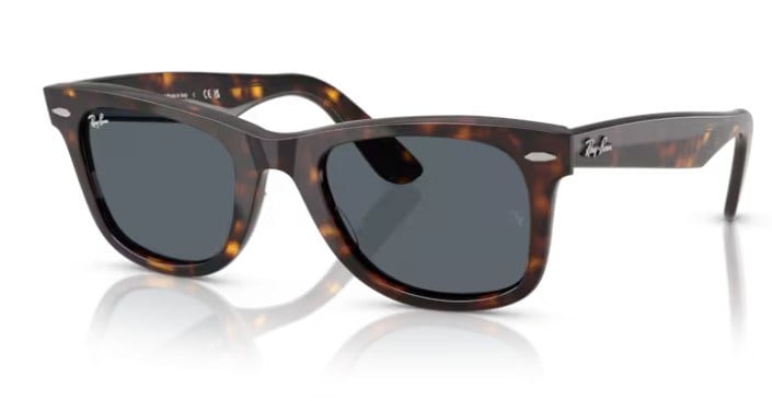 Rayban 2140 1463R5 52 Unisex Güneş Gözlüğü