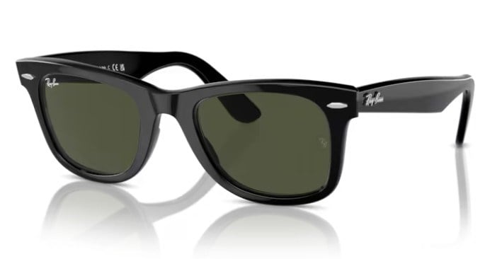 Rayban 2140 901 52 Unisex Güneş Gözlüğü