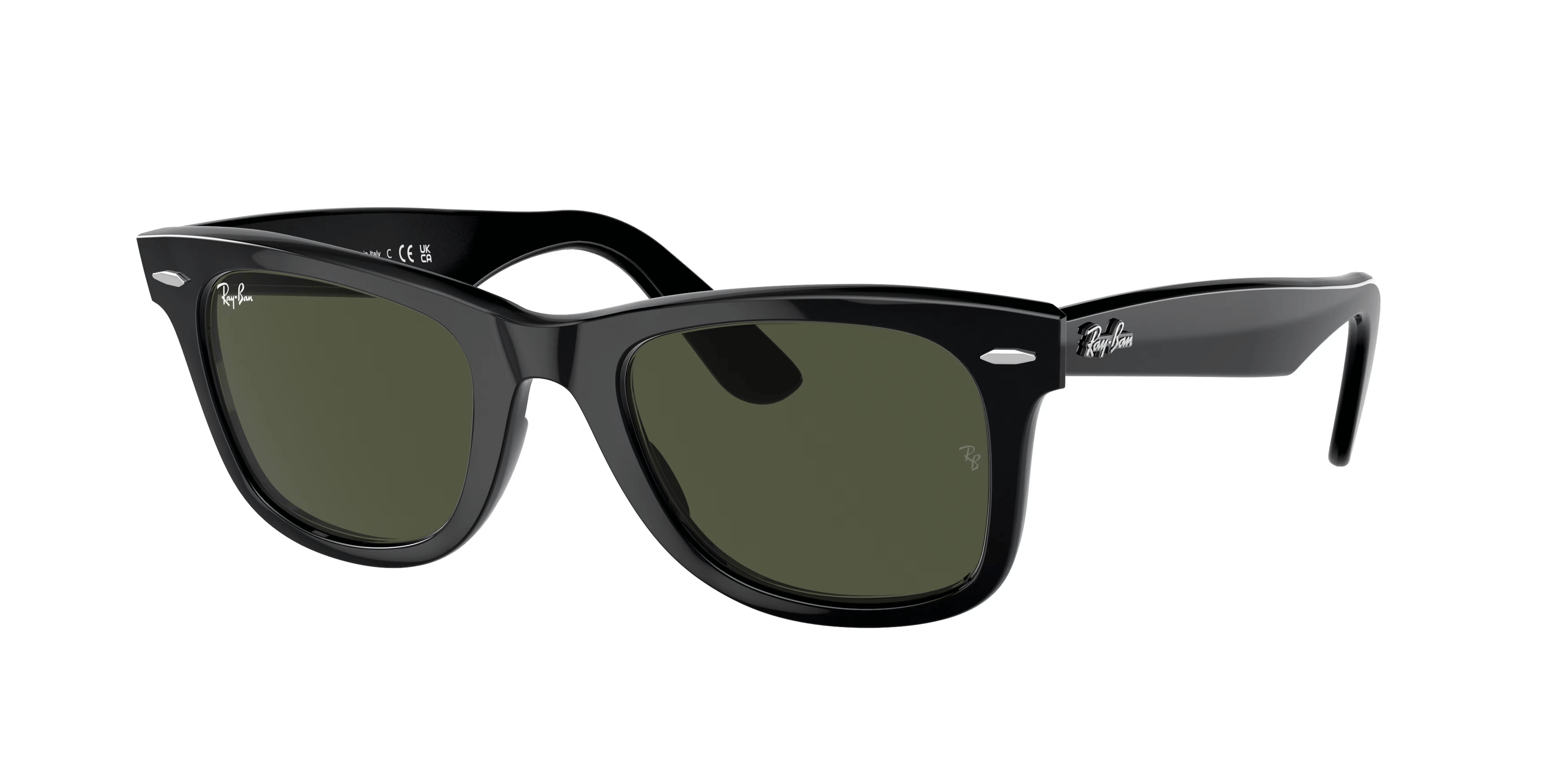 Rayban 2140 901 54-18 kadın