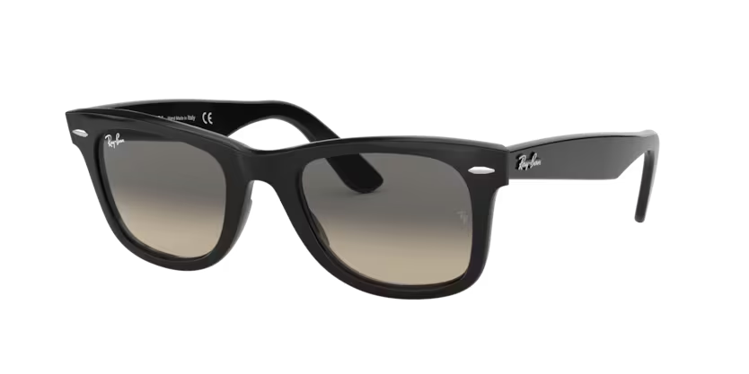 Rayban 2140 901/32 50 kadın
