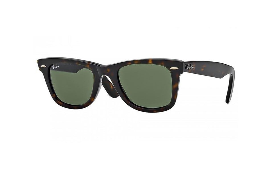 Rayban 2140 902 54-18 kadın