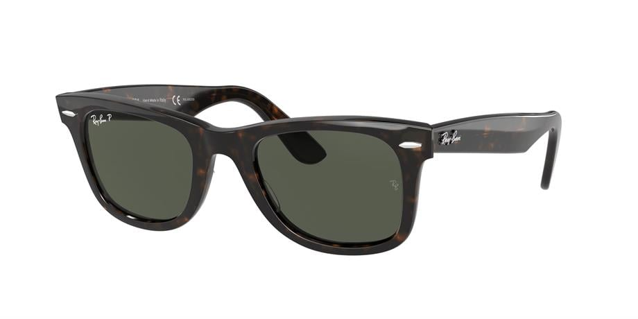 Rayban 2140 902/58 50 kadın