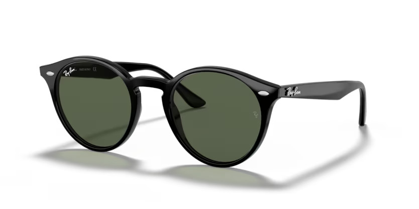 Rayban 2180 601/71 49-21 kadın