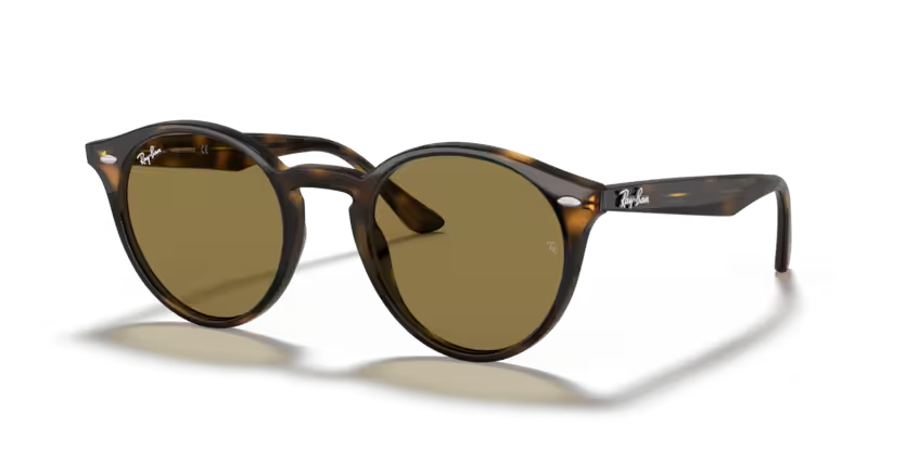 Rayban 2180 710/73 49 kadın