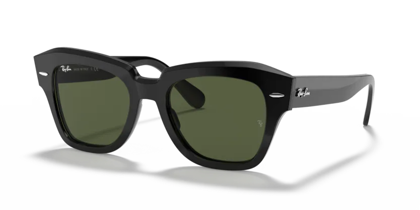 Rayban 2186 901/31 49-20 kadın