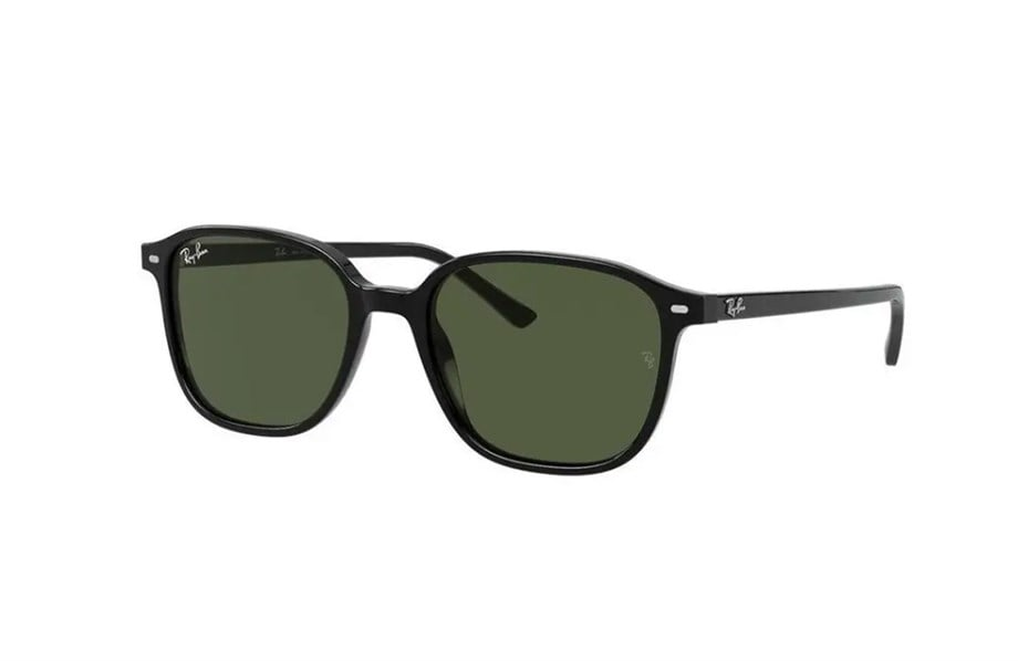 Rayban 2193 901/31 53-18 kadın