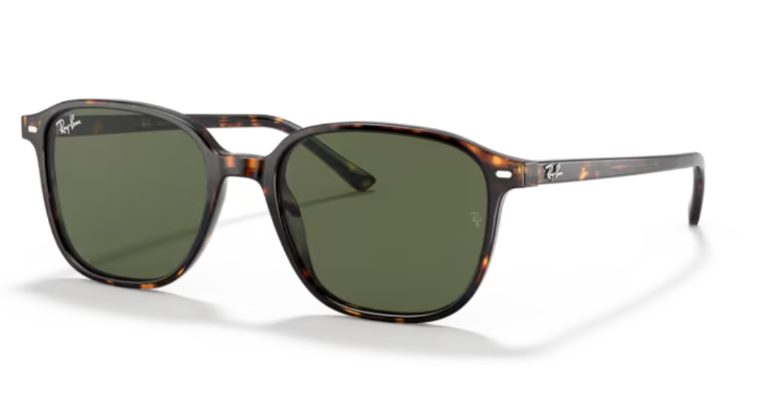 Rayban 2193 902/31 53-18 kadın güneş gözlüğü