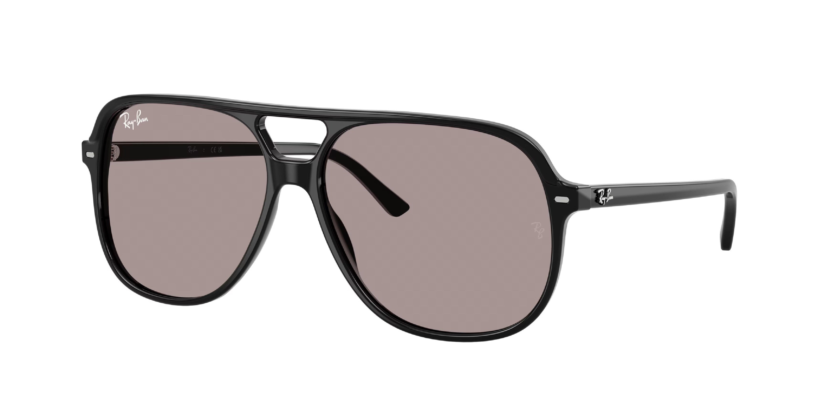 Rayban 2198 901/53 60 Kadın Güneş Gözlüğü