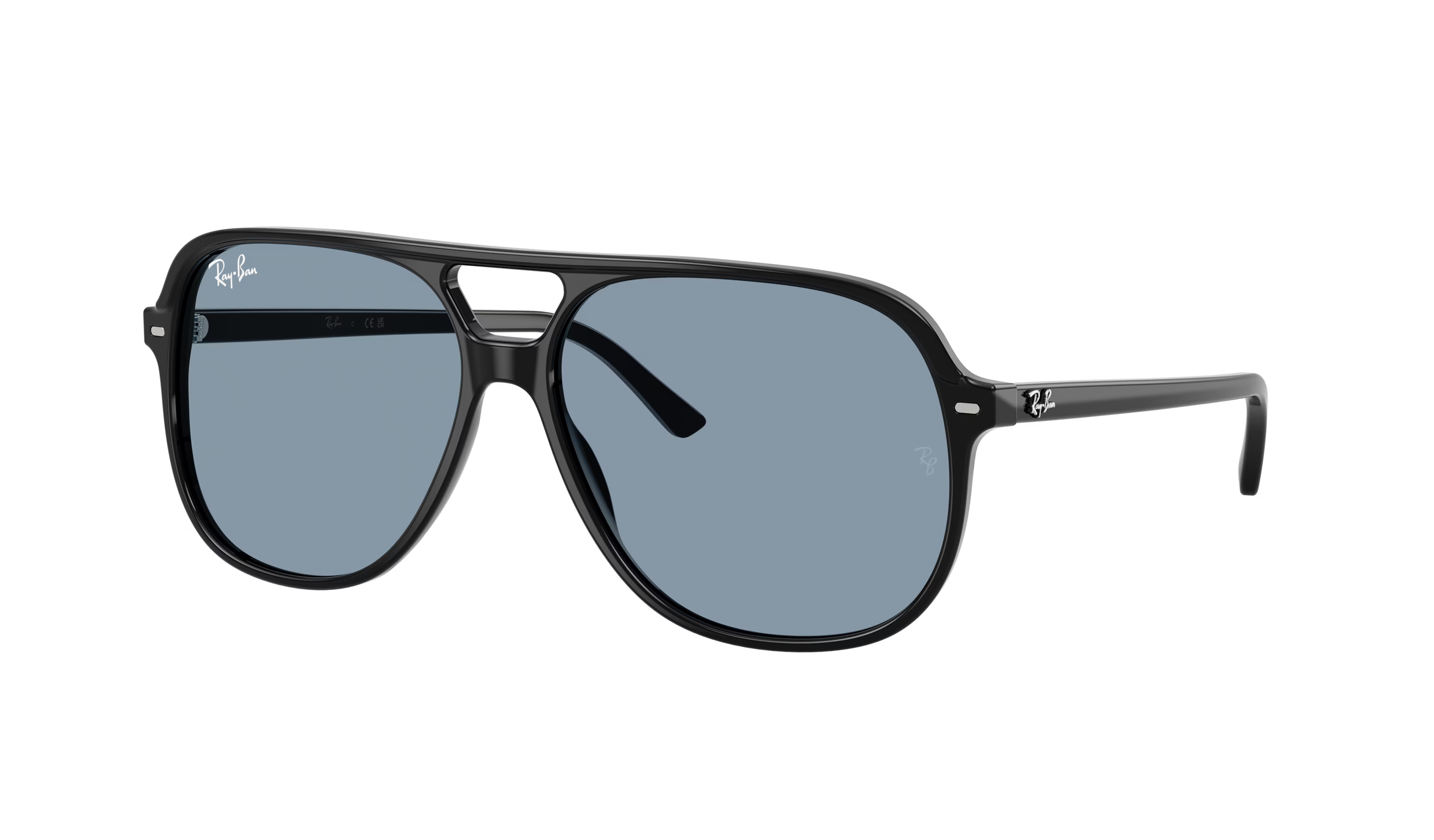 Rayban 2198 901/56 60 Unisex Güneş Gözlüğü