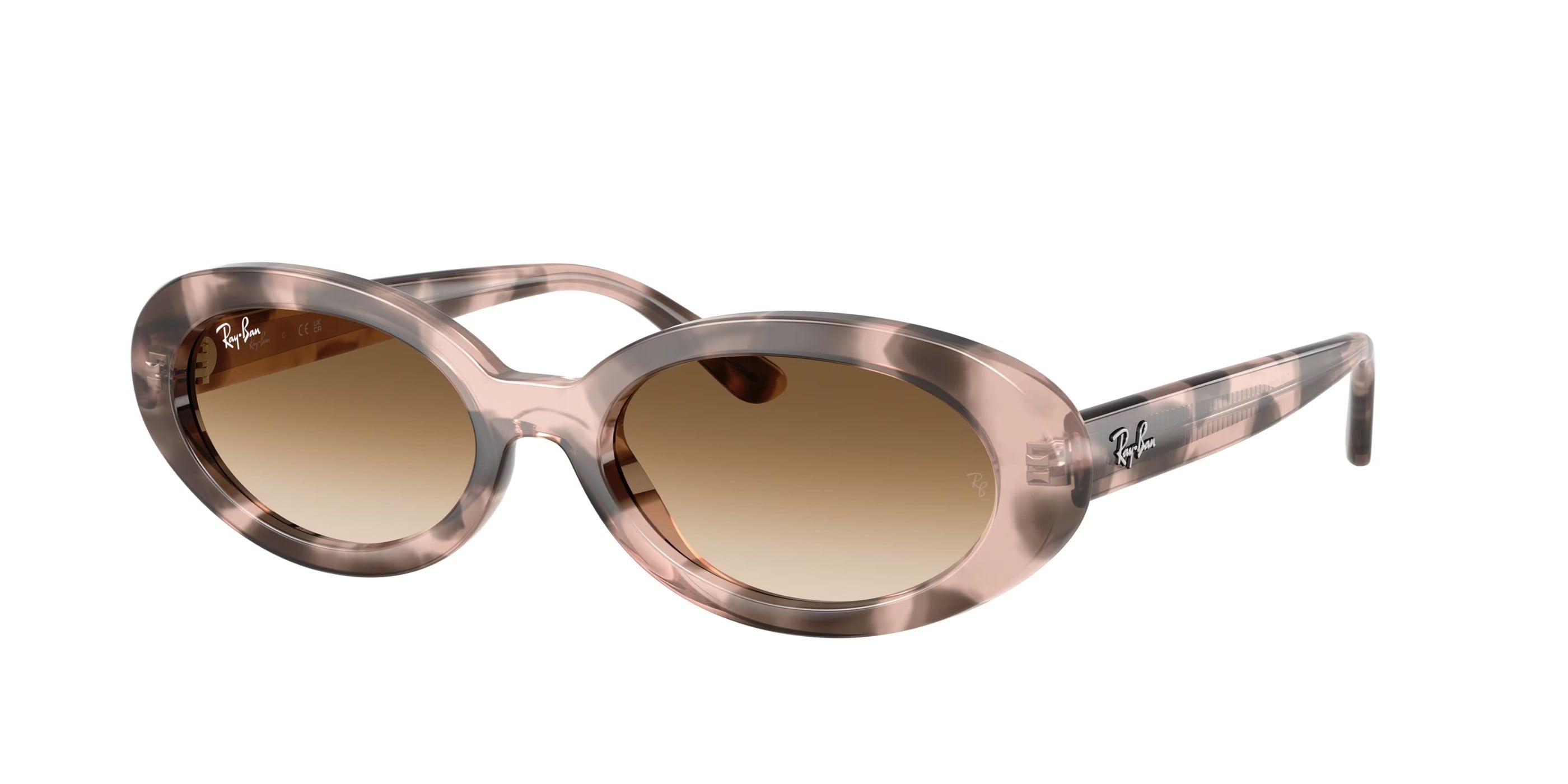 Rayban 2223 144951 54 Kadın Güneş Gözlüğü