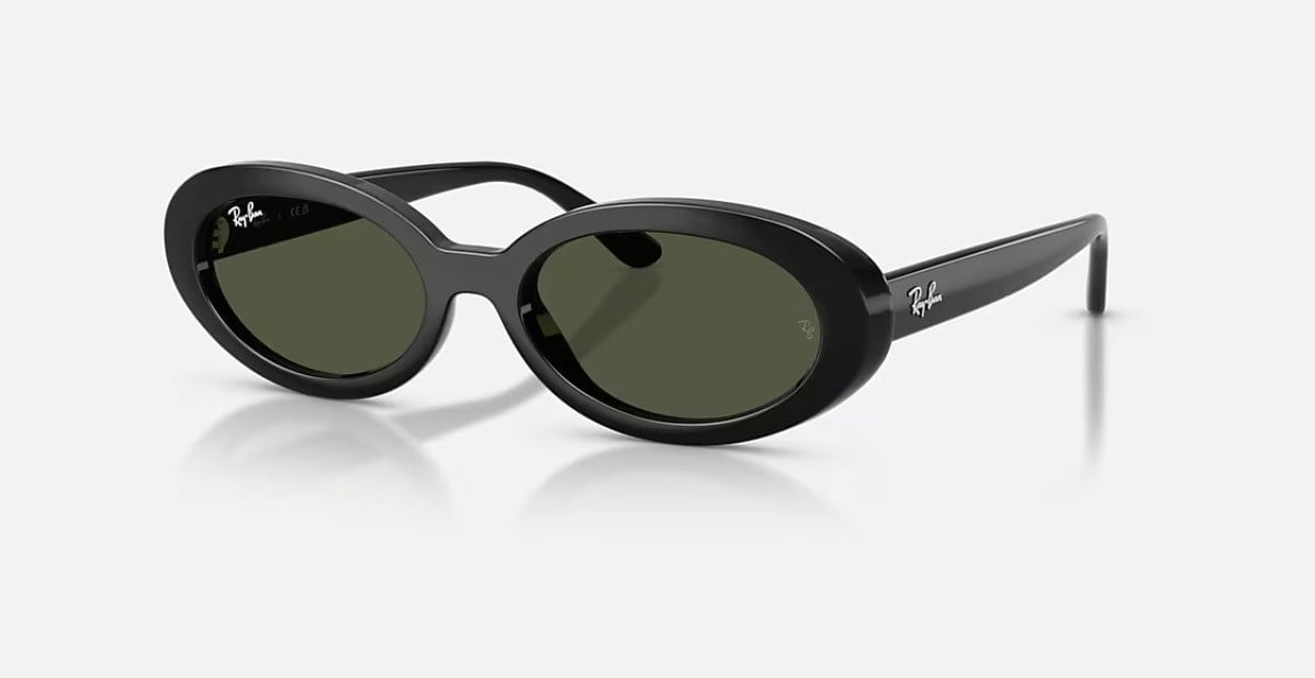 Rayban 2223 901/31 54 G Kadın Güneş Gözlüğü
