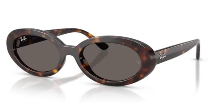 Rayban 2223 902/B1 54 Kadın Güneş Gözlüğü