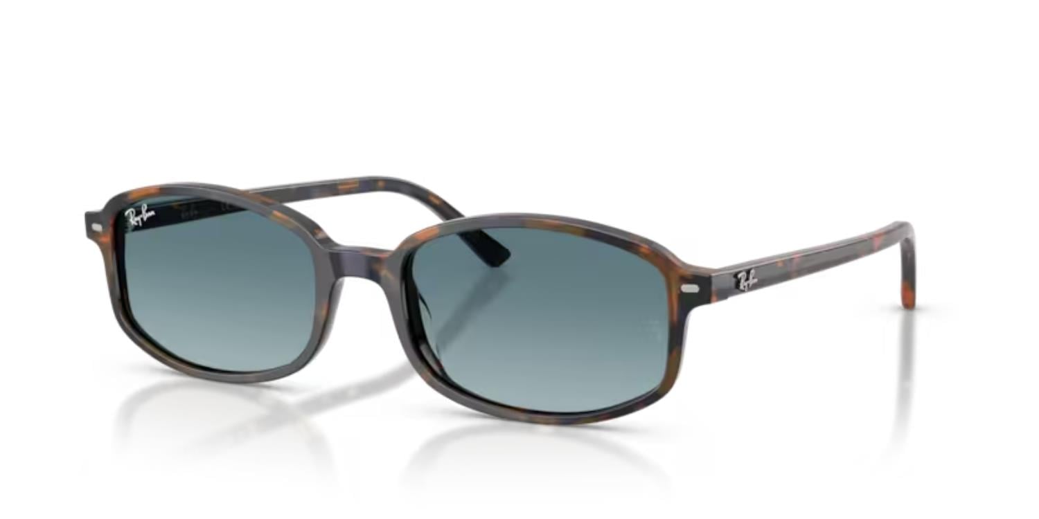 Rayban 2232 13563M 54 Kadın Güneş Gözlüğü
