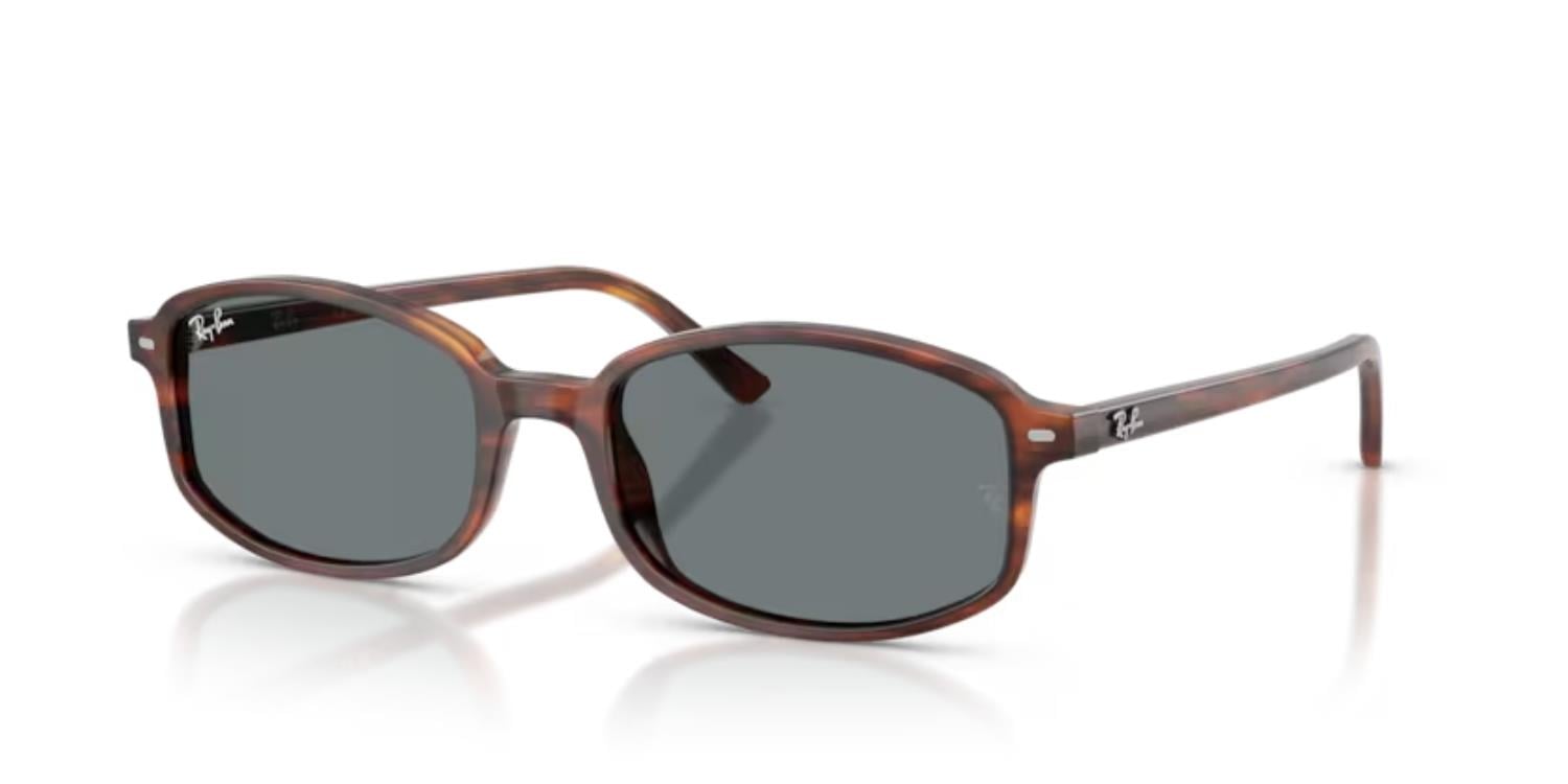 Rayban 2232 954/62 54 Kadın Güneş Gözlüğü