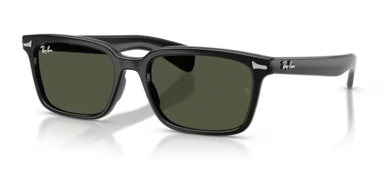 Rayban 2234 901/31 53 kadın güneş gözlüğü
